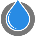 Vacaville Plumbing Service