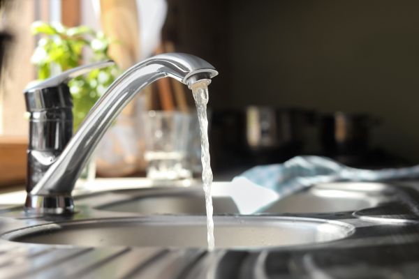 Cost of Spigot Repair in Vacaville