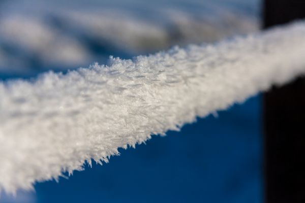 Frozen Pipe Service in Vacaville