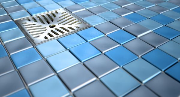 Tile Drain Replacement in Vacaville