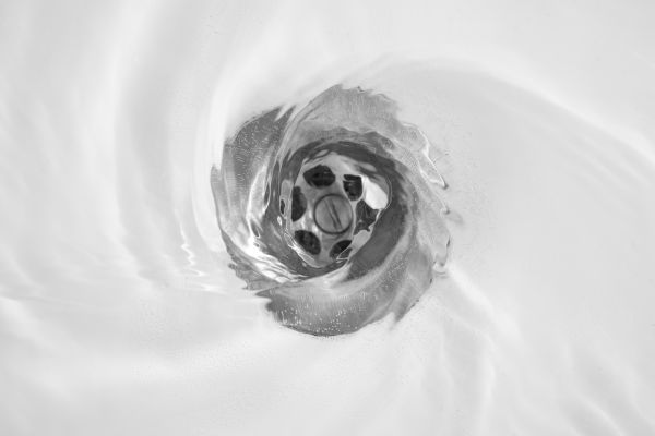Plumbing Drains Installation in Vacaville